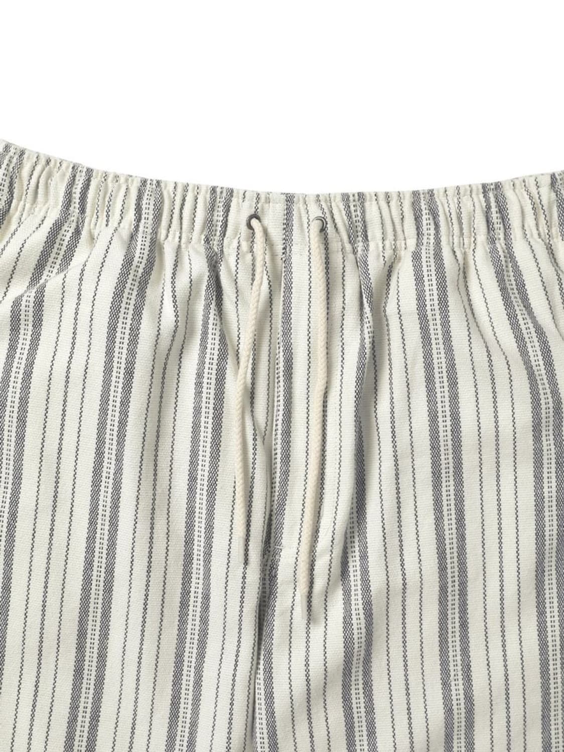 디스이즈네버댓 stripe jacquard pants (S) 상품이미지4
