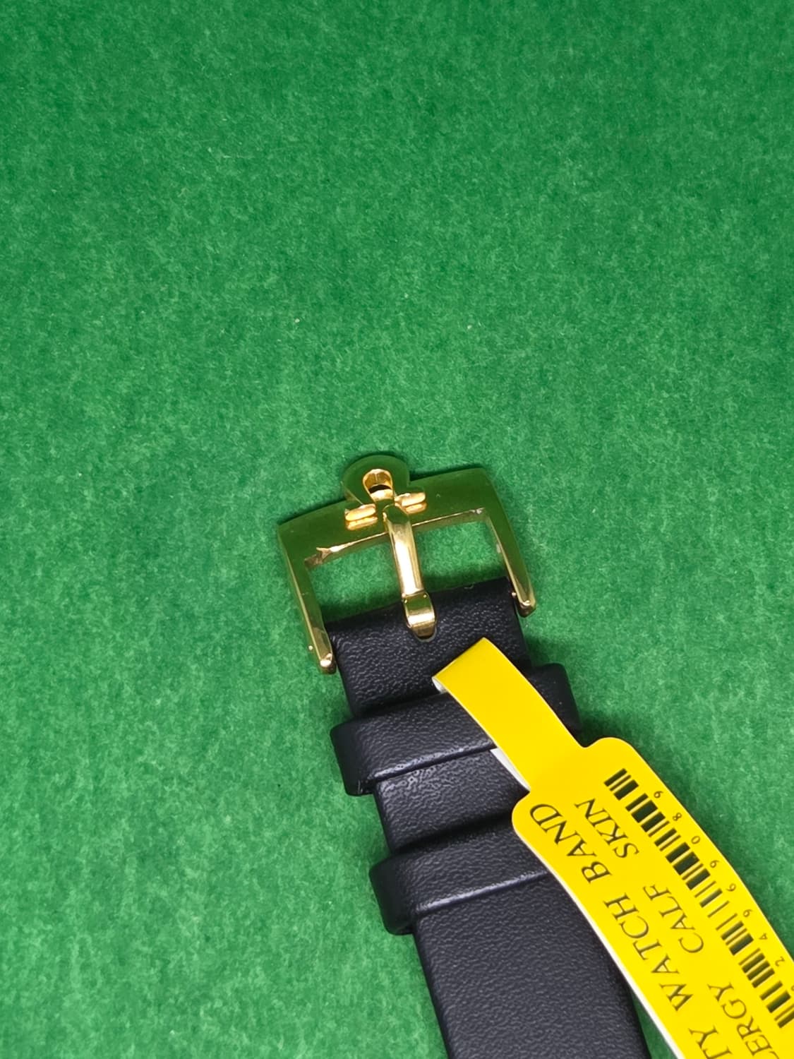 오메가 엘립스 검판 상품이미지9