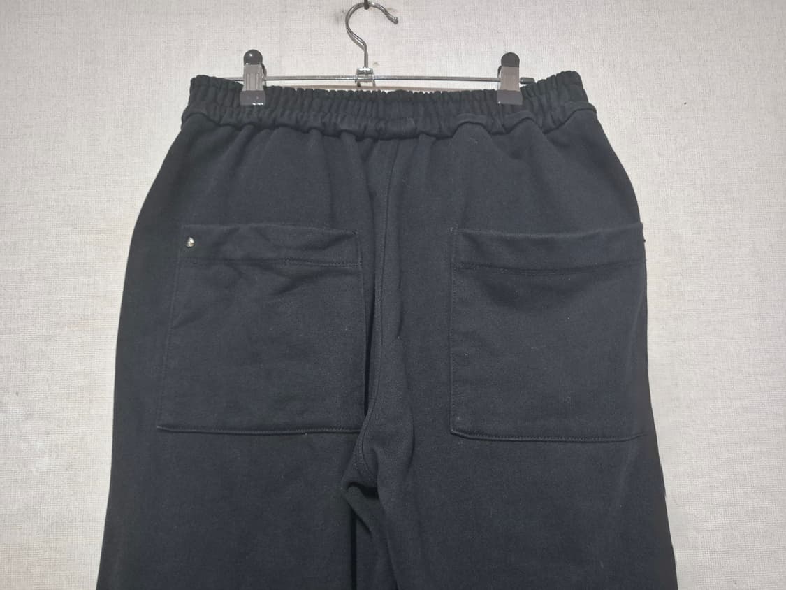 유영미 25년 코튼 와이드 48 상품이미지6