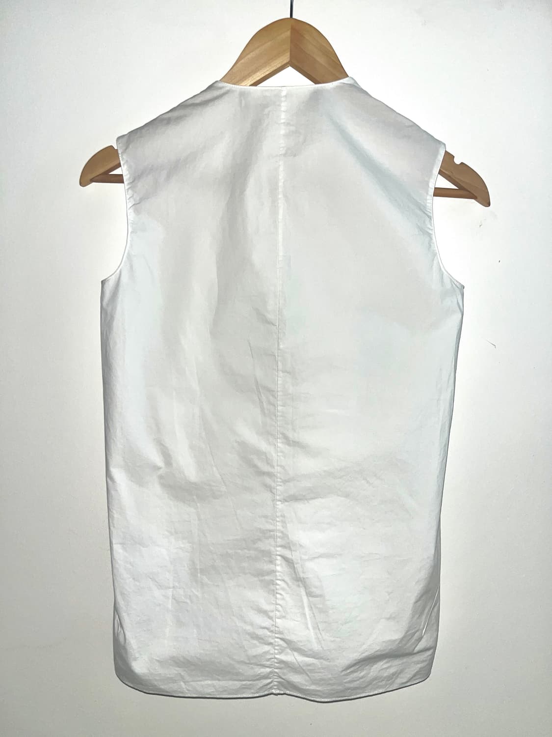 Marni Sleeveless 상품이미지2