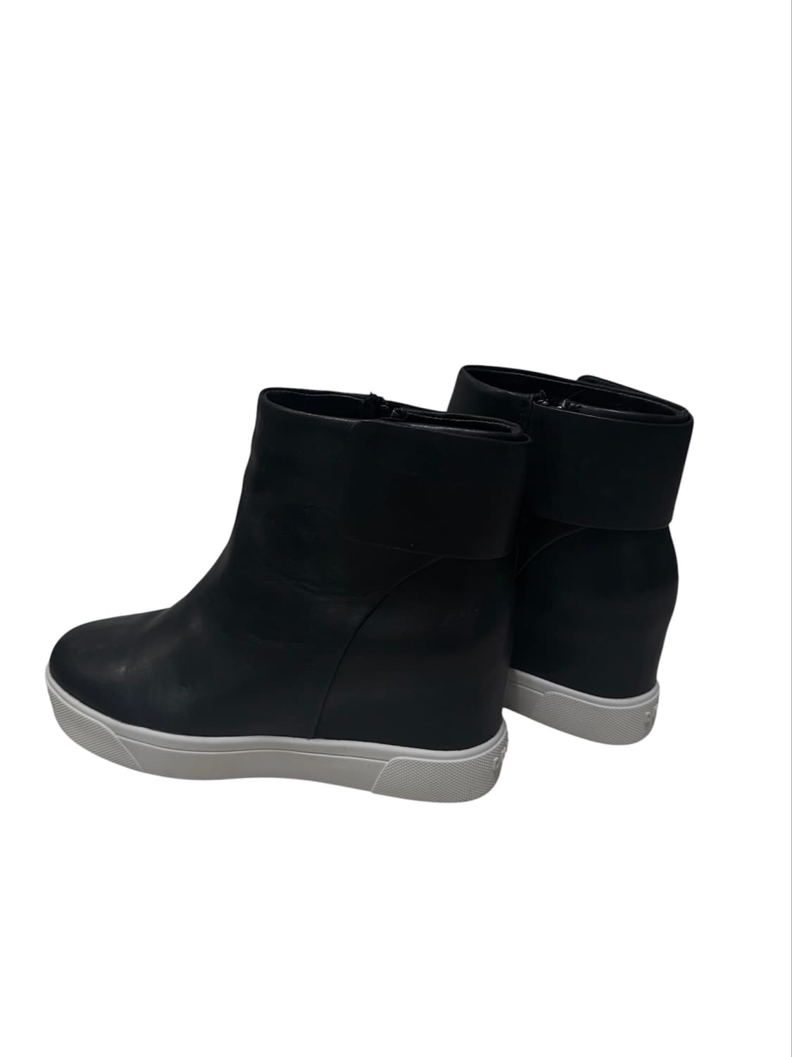 dkny sneakers 상품이미지3