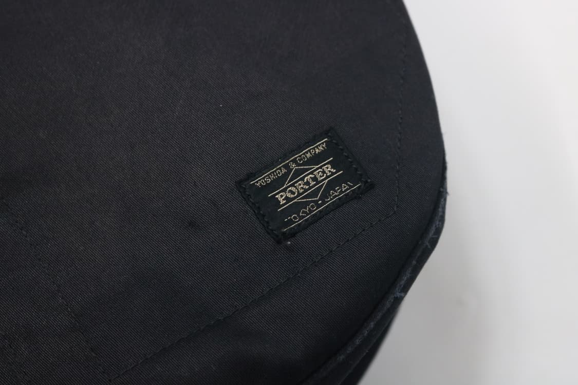 PORTER 포터 알로하 크로스백 상품이미지4