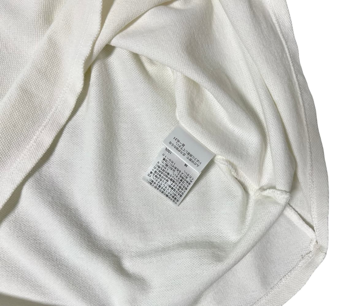 버버리 블루라벨 여성 원피스&탑 38사이즈 상품이미지8