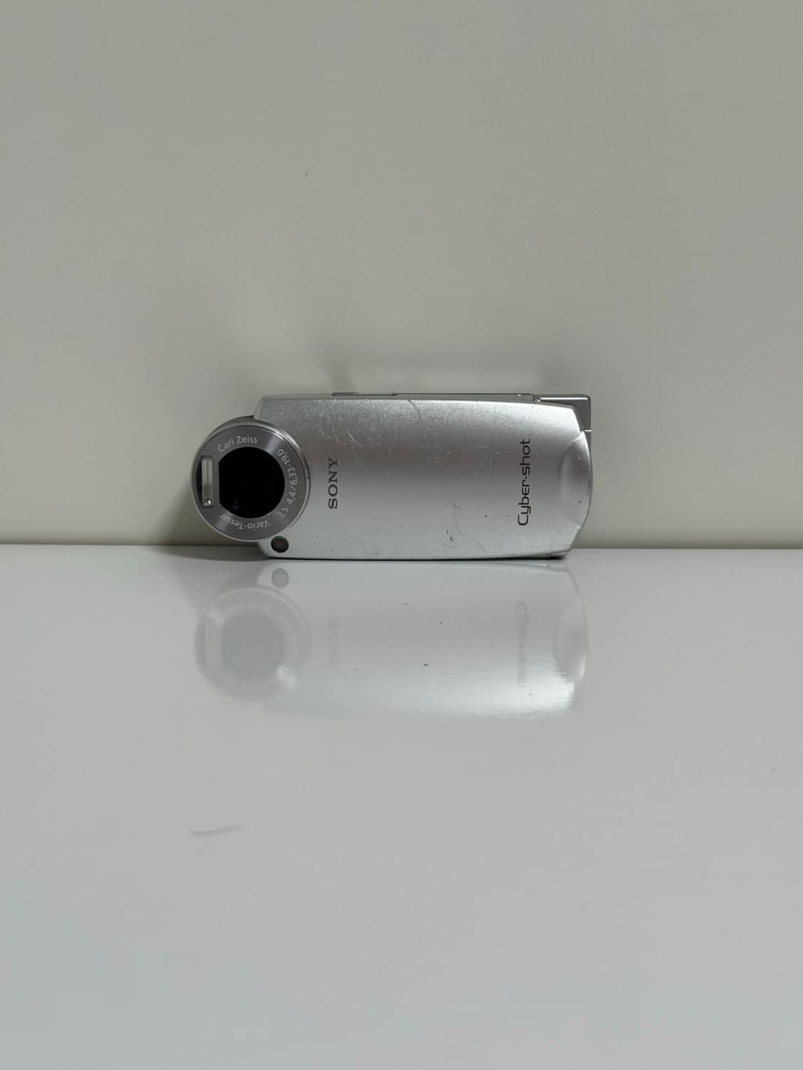 소니 사이버샷 dsc m2 상품이미지1