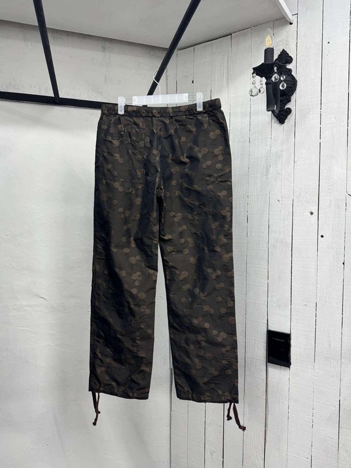 ts(s) 상품이미지5