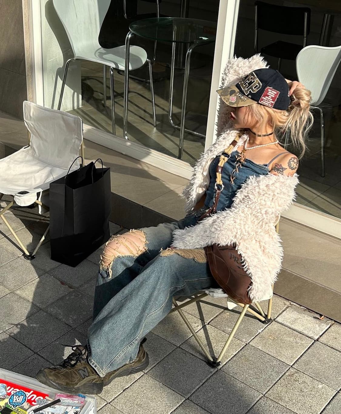 의류 상품이미지2