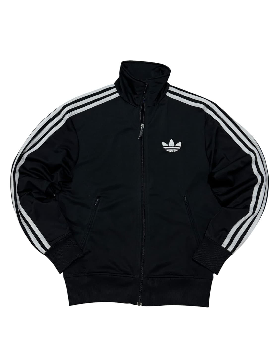 [85] 아디다스 파이어버드 트랙탑  상품이미지1