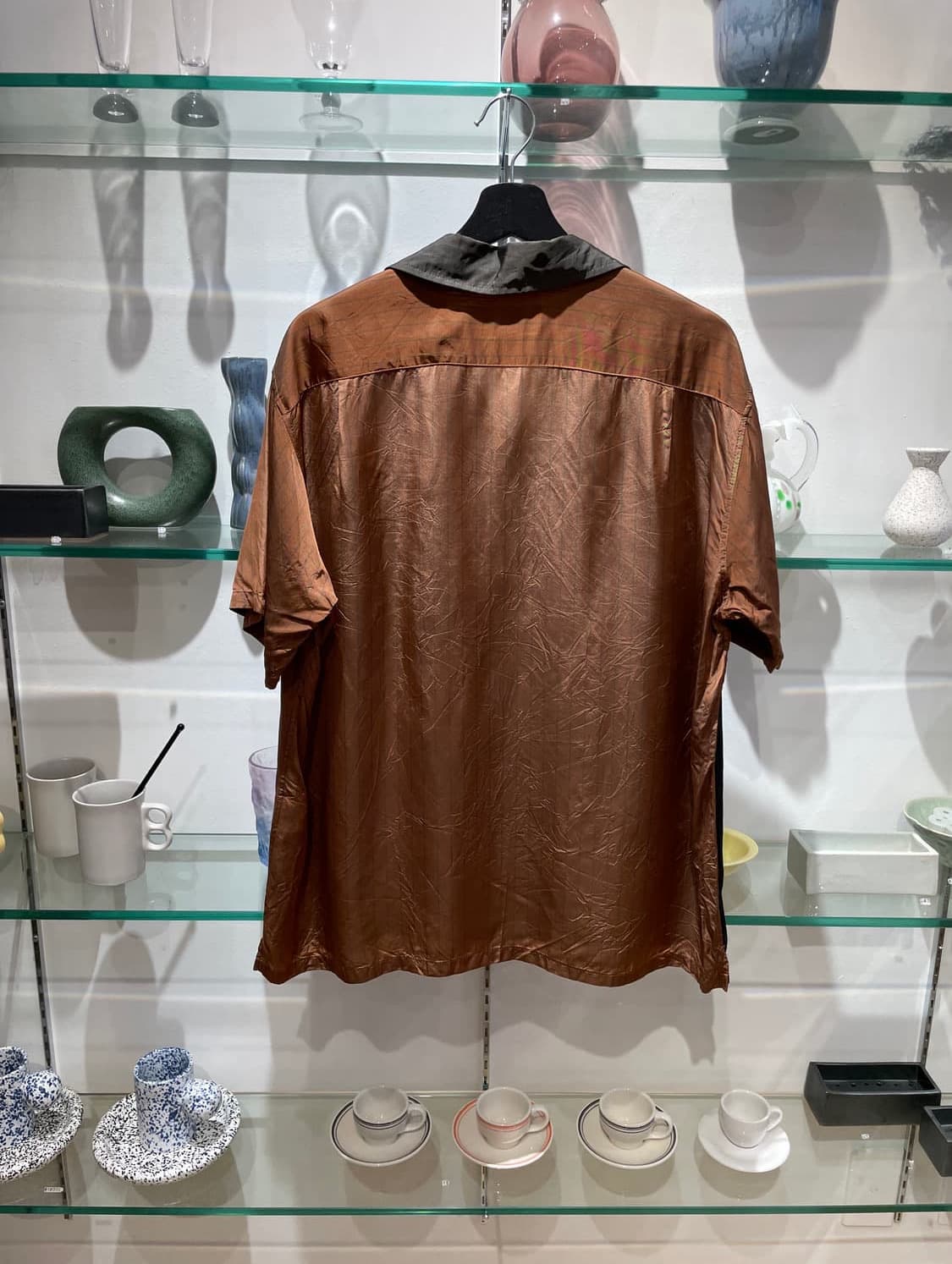 토가 비릴리스 cupra shi 상품이미지3