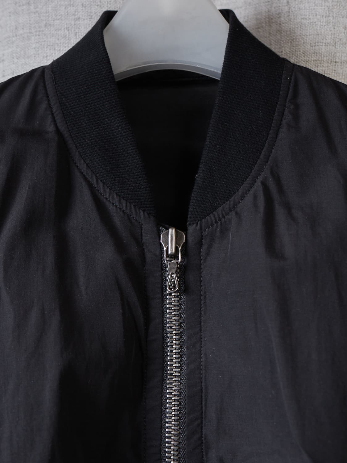 Julius ss19 MA-1 자켓 상품이미지1