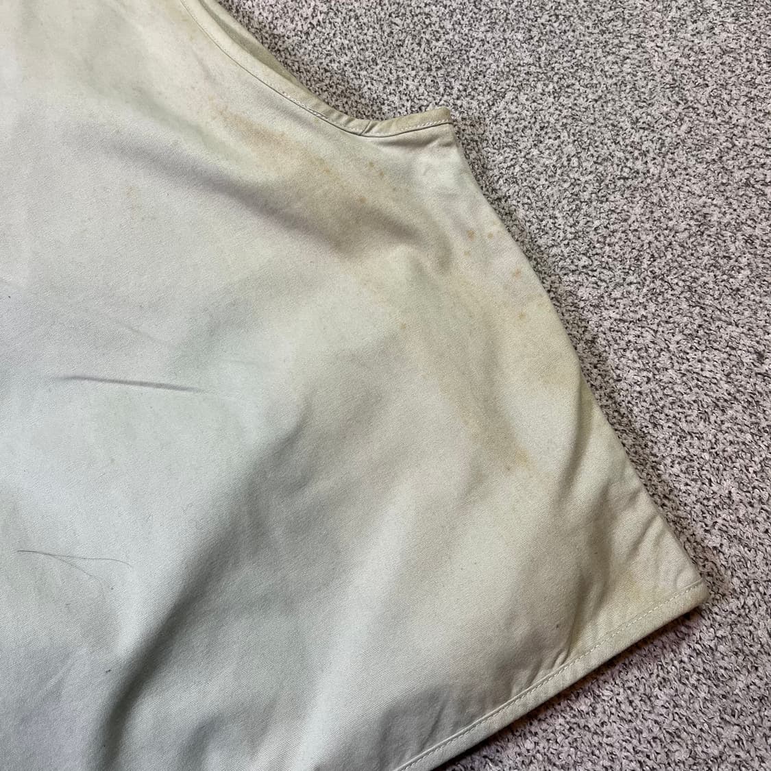 나이키 ACG 피싱 베스트 자켓 상품이미지9