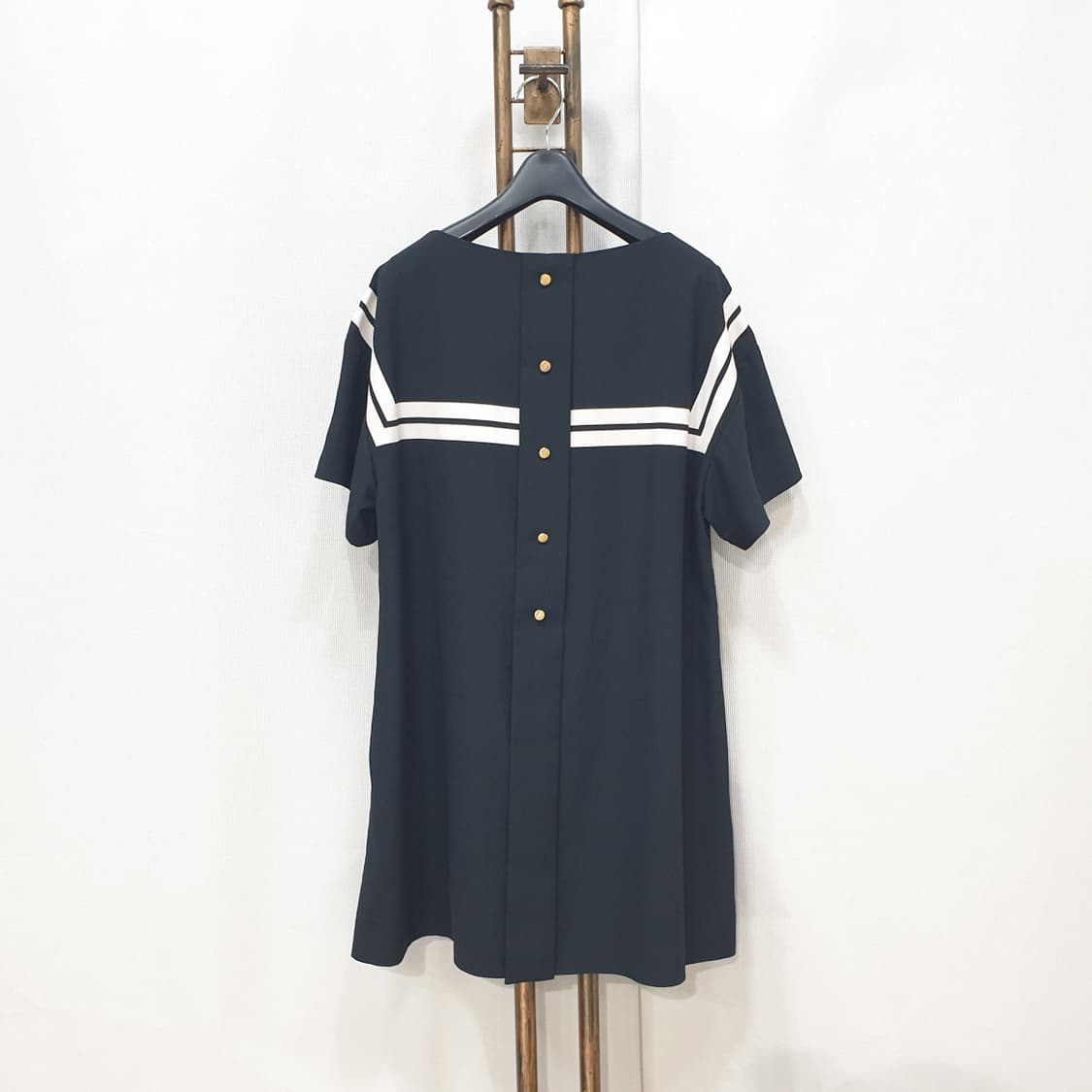 럭키슈에뜨 원피스 36 상품이미지4