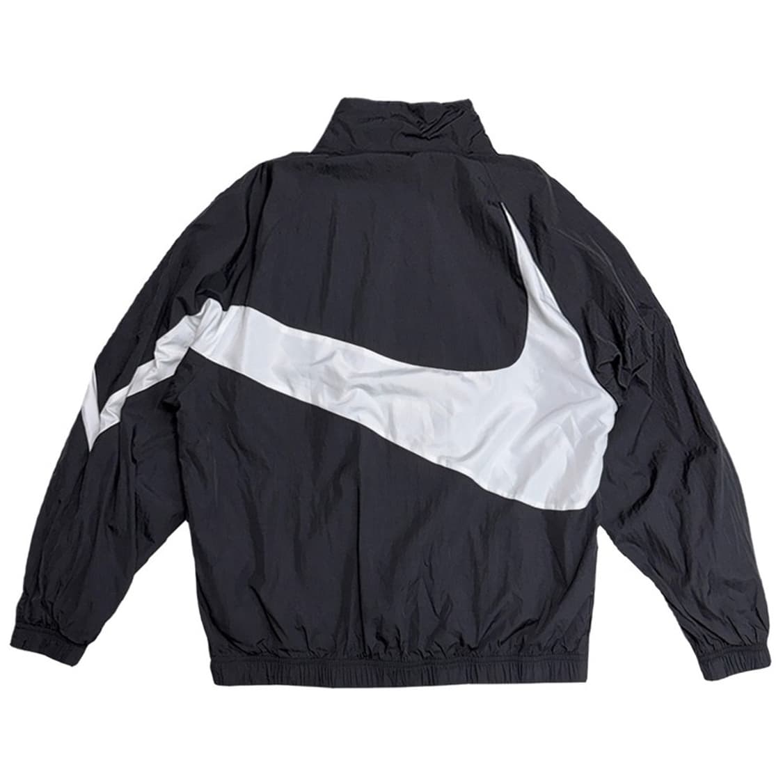 NIKE NSW 빅스우시 우븐 윈드브레이커 XL 상품이미지7