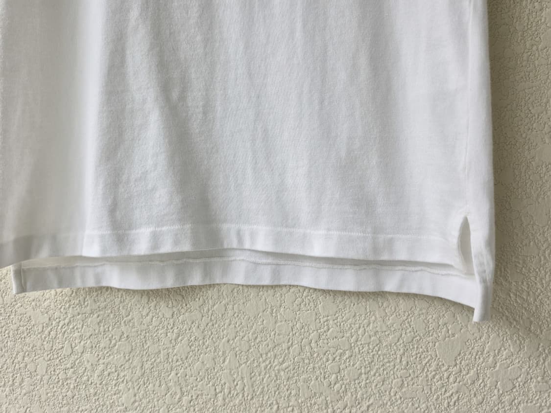 Scye Basics 사이 베이직 (made in japan) 상품이미지4