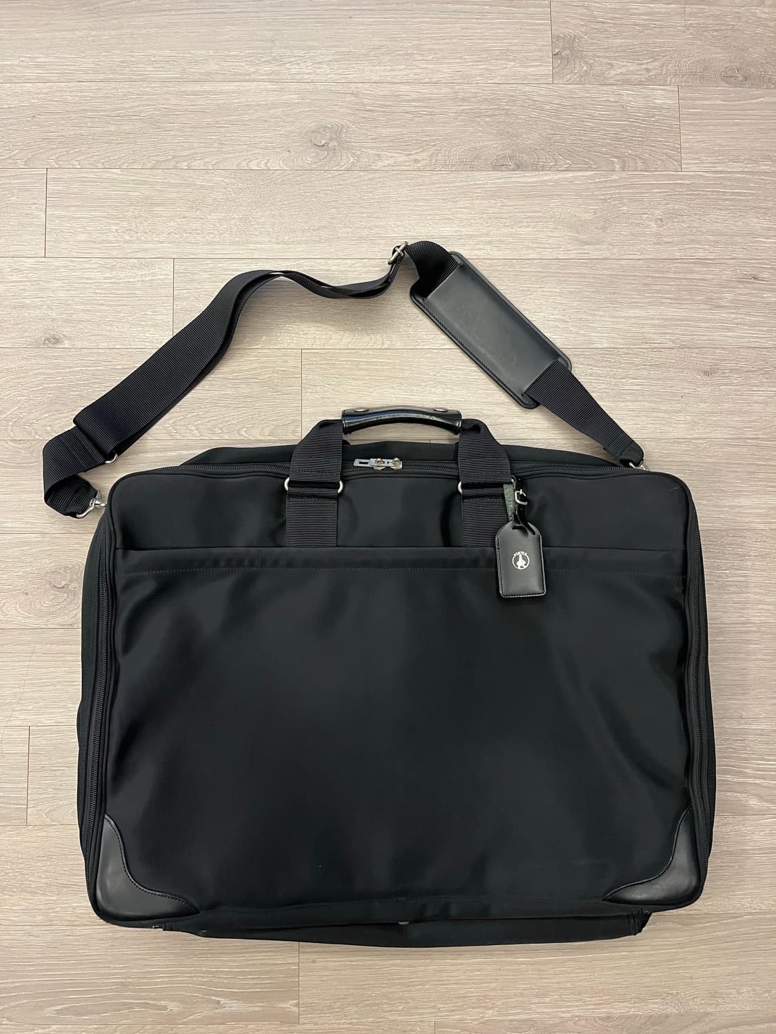 Porter suitcase 상품이미지1