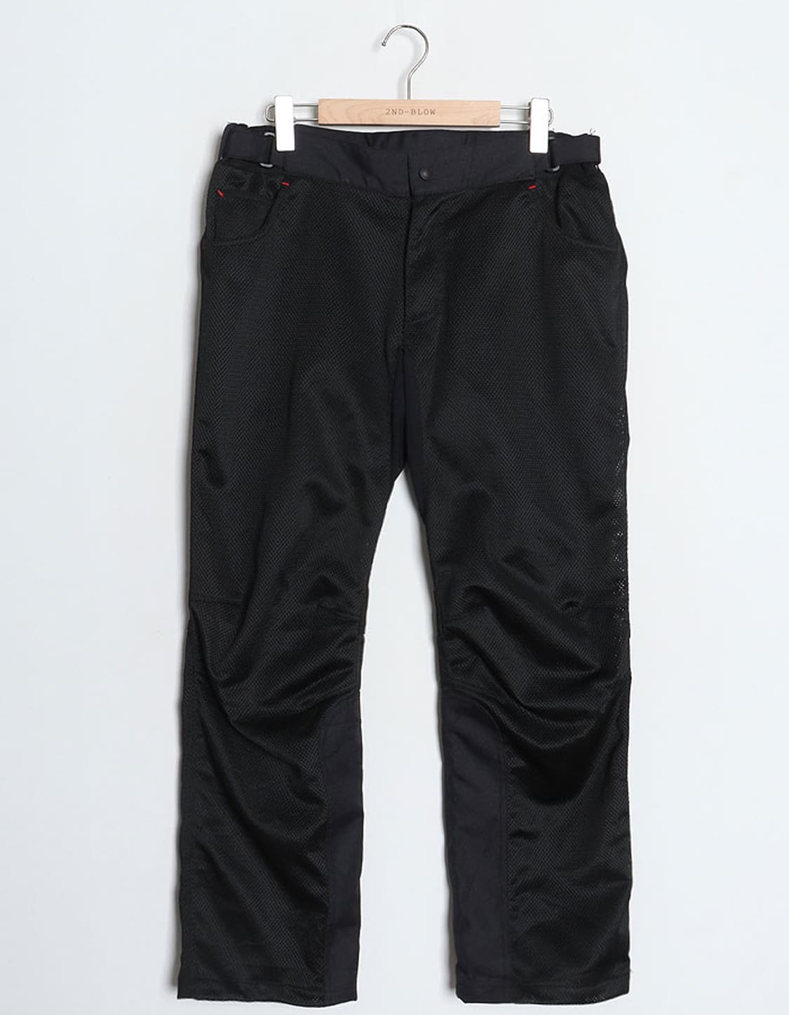 NANKAI Motocycle Mesh Pant (32) 상품이미지1
