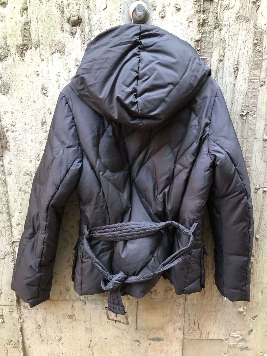 Versace sport jumper 상품이미지8