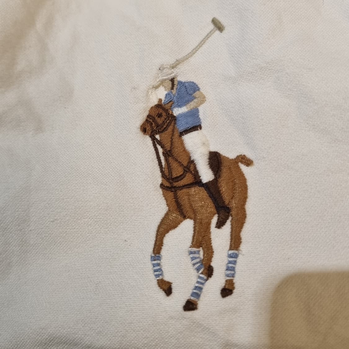 POLO RALPH LAUREN  랄프로렌 남아 셔츠 L(14-16)  상품이미지4