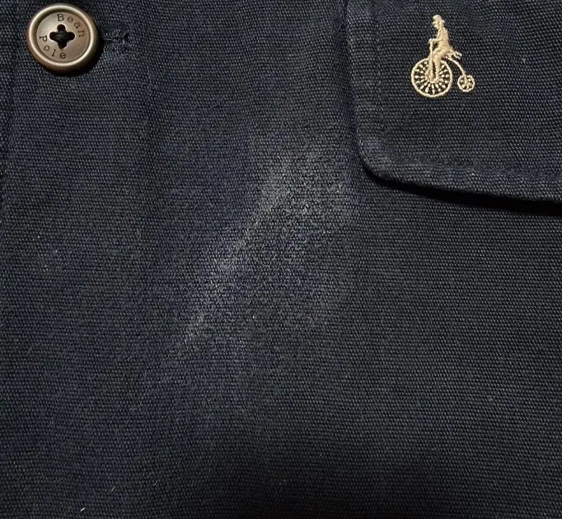 (M) 빈폴트렌치코트 빈폴자켓 빈폴코트 beanpole 상품이미지5