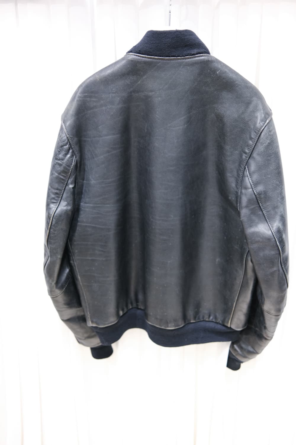 Vanson Leathers 상품이미지4