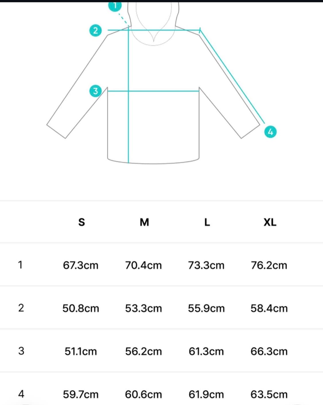 BTS 정국 후드티(TSX LIVE Edition)GOLDEN 사이즈m 상품이미지4