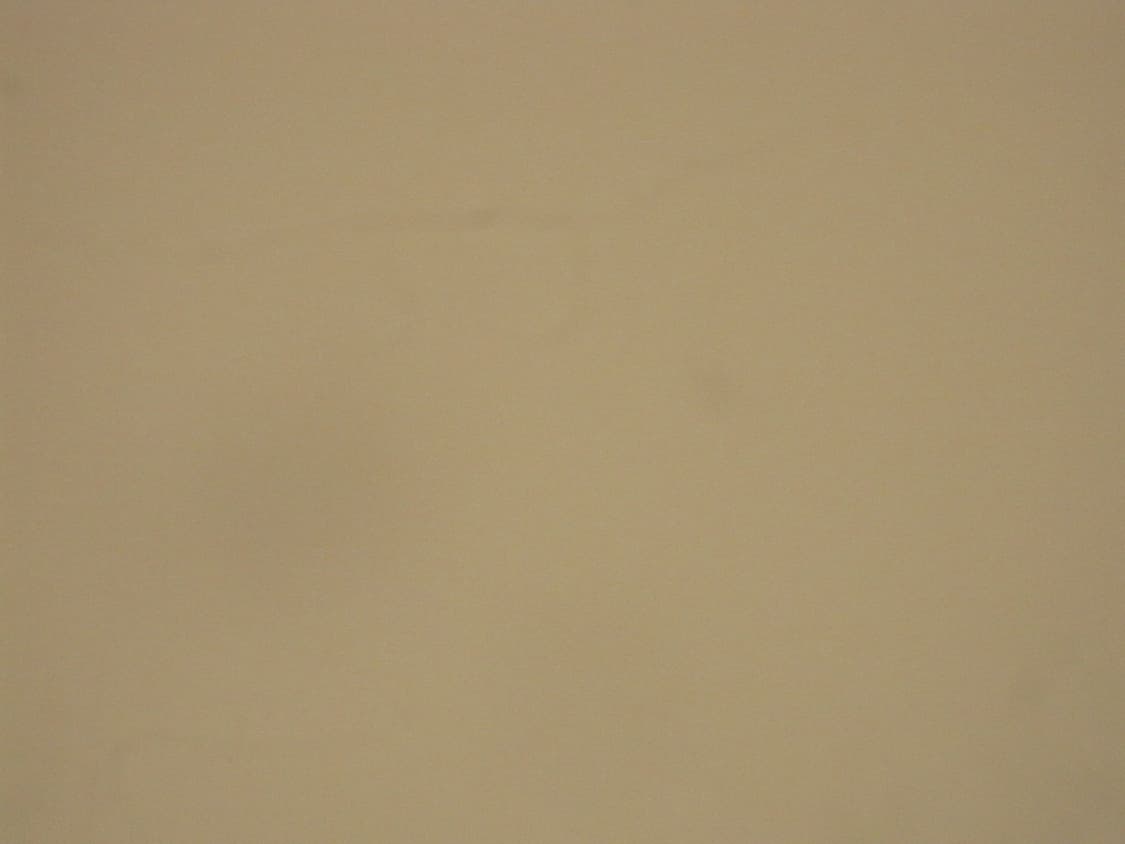 Canon IXY DIGITAL 920 IS 익시920 익서스 870 상품이미지7