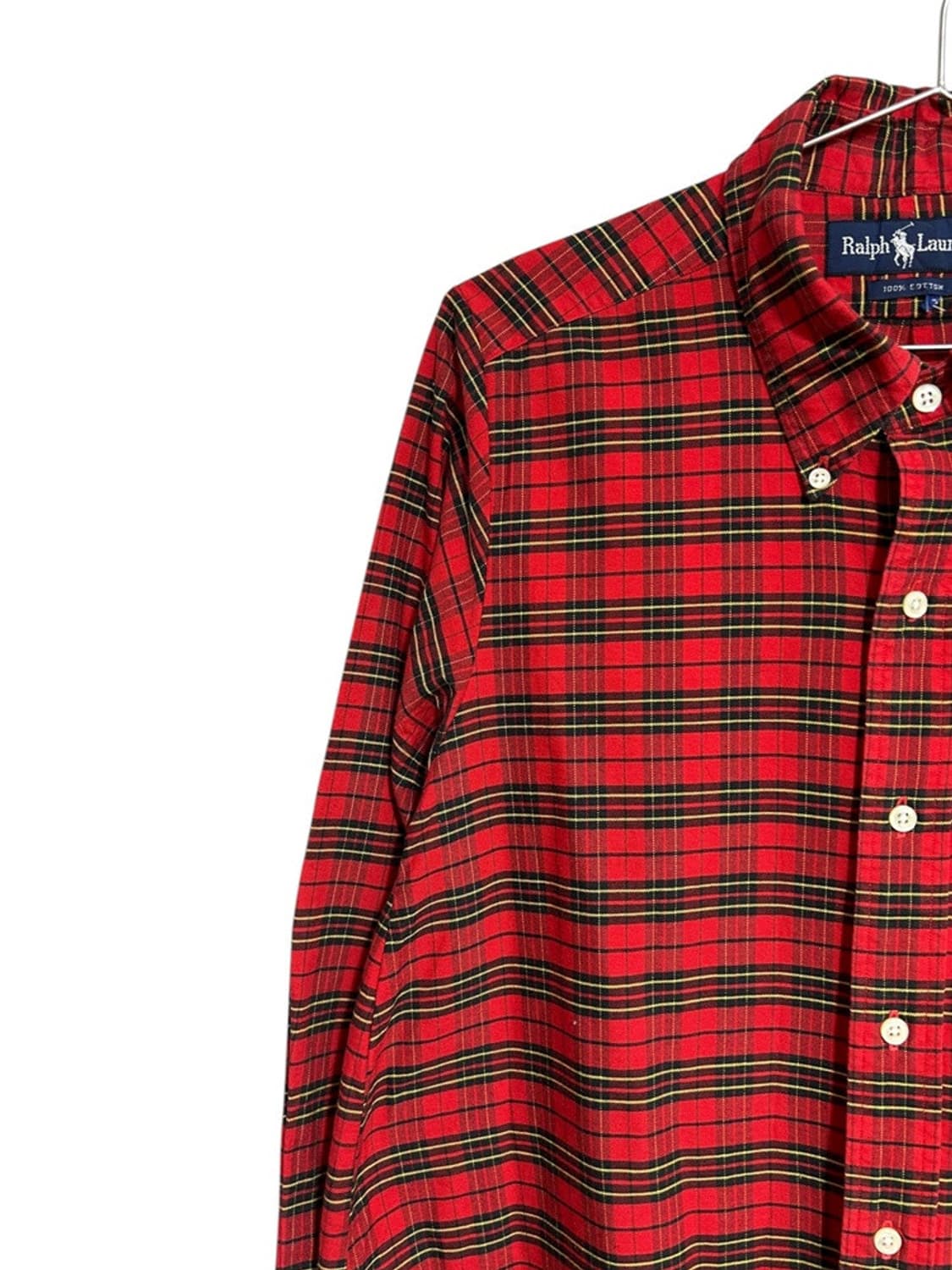 vtg top 상품이미지2