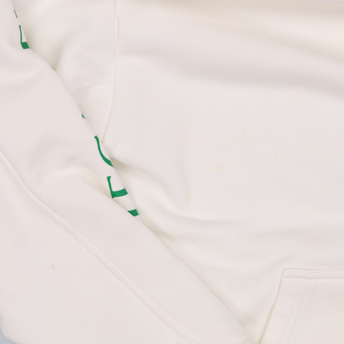 105정도 명풍 후드 티셔츠 N7288 상품이미지7