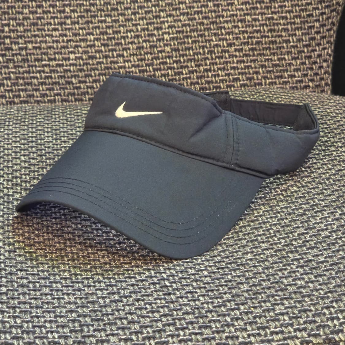 나이키 썬캡  상품이미지2