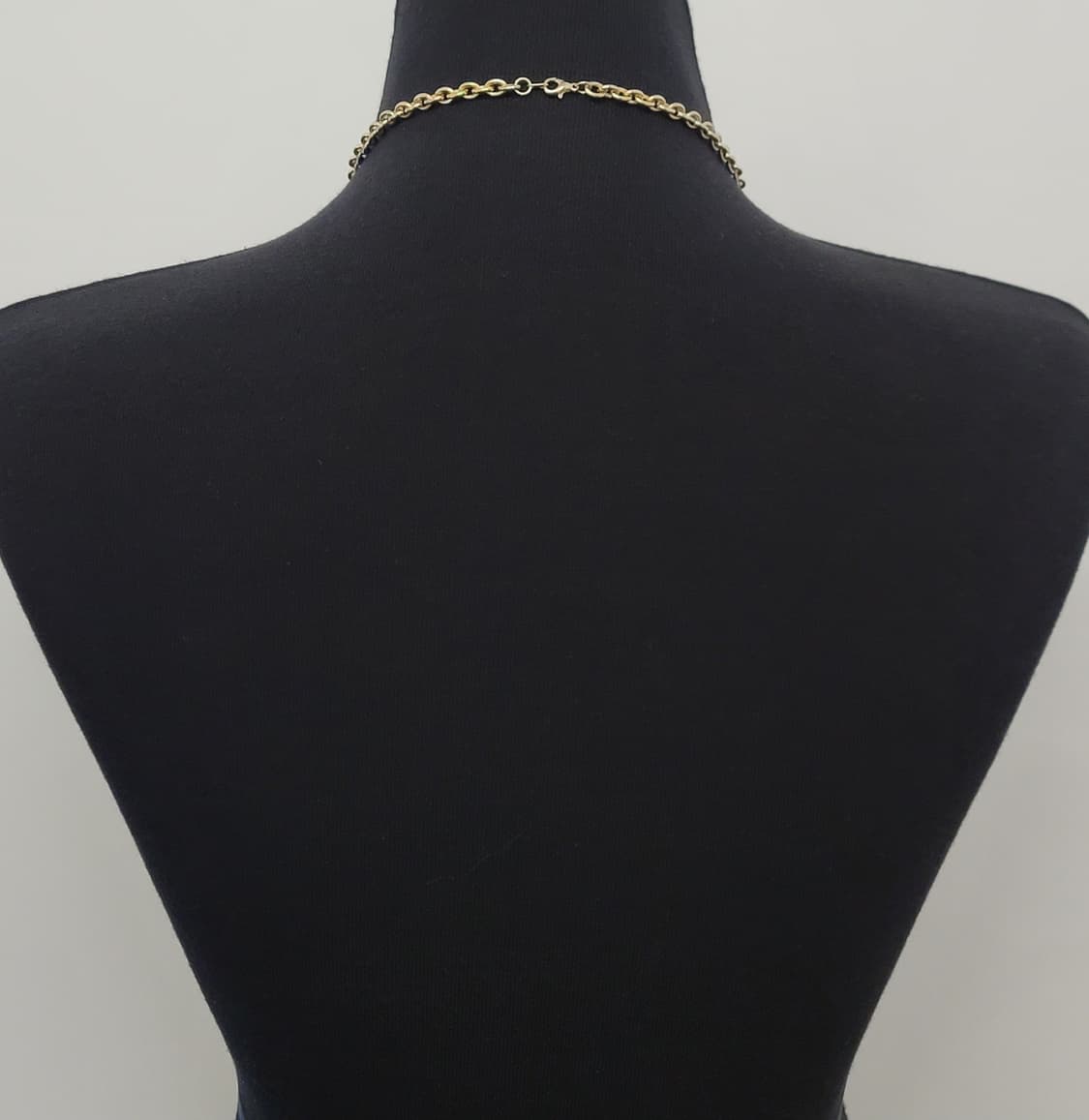 빈티지목걸이 상품이미지6