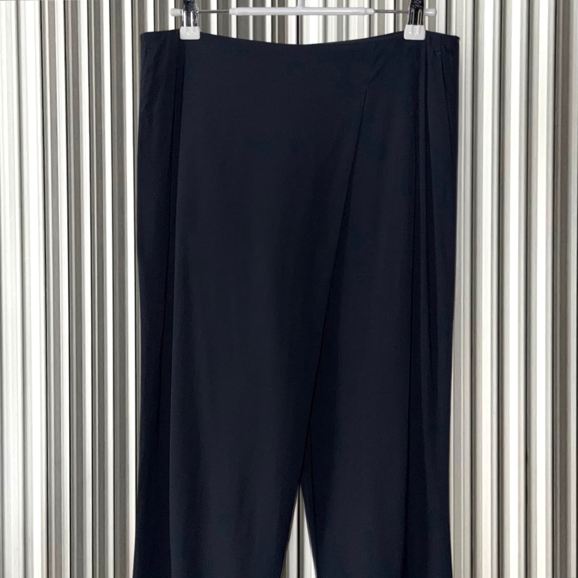 Jilsander pants 상품이미지3
