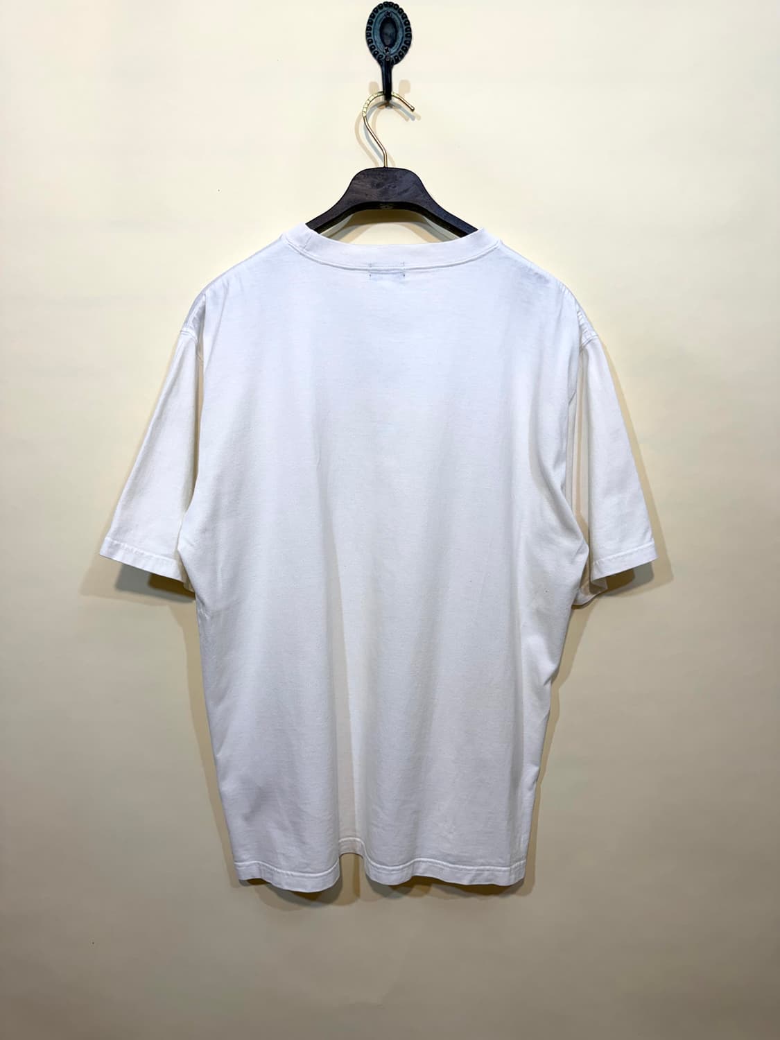 PAUL SMITH JEANS 반팔 상품이미지3