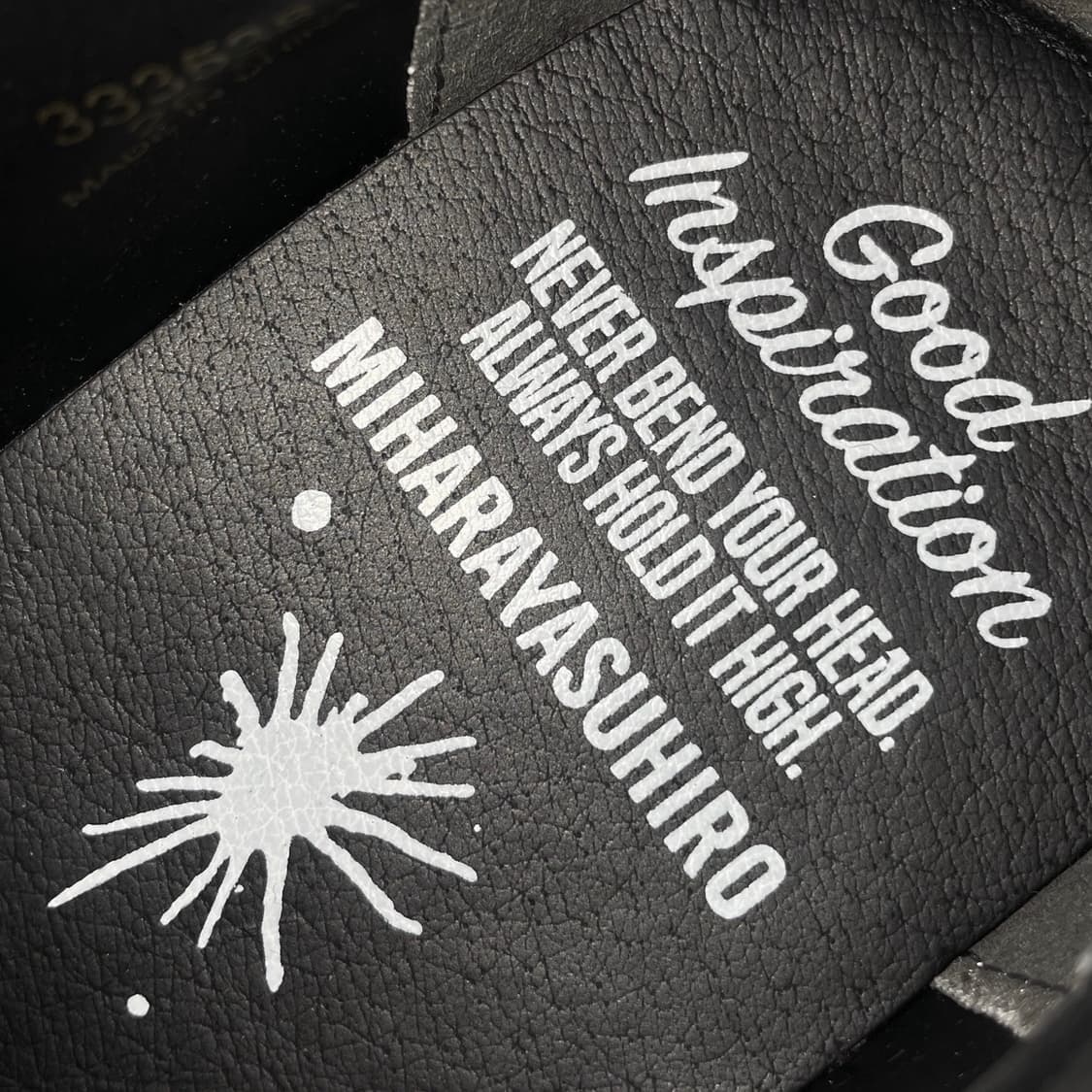 미하라 야스히로 (Mihara Yasuhiro) 상품이미지9