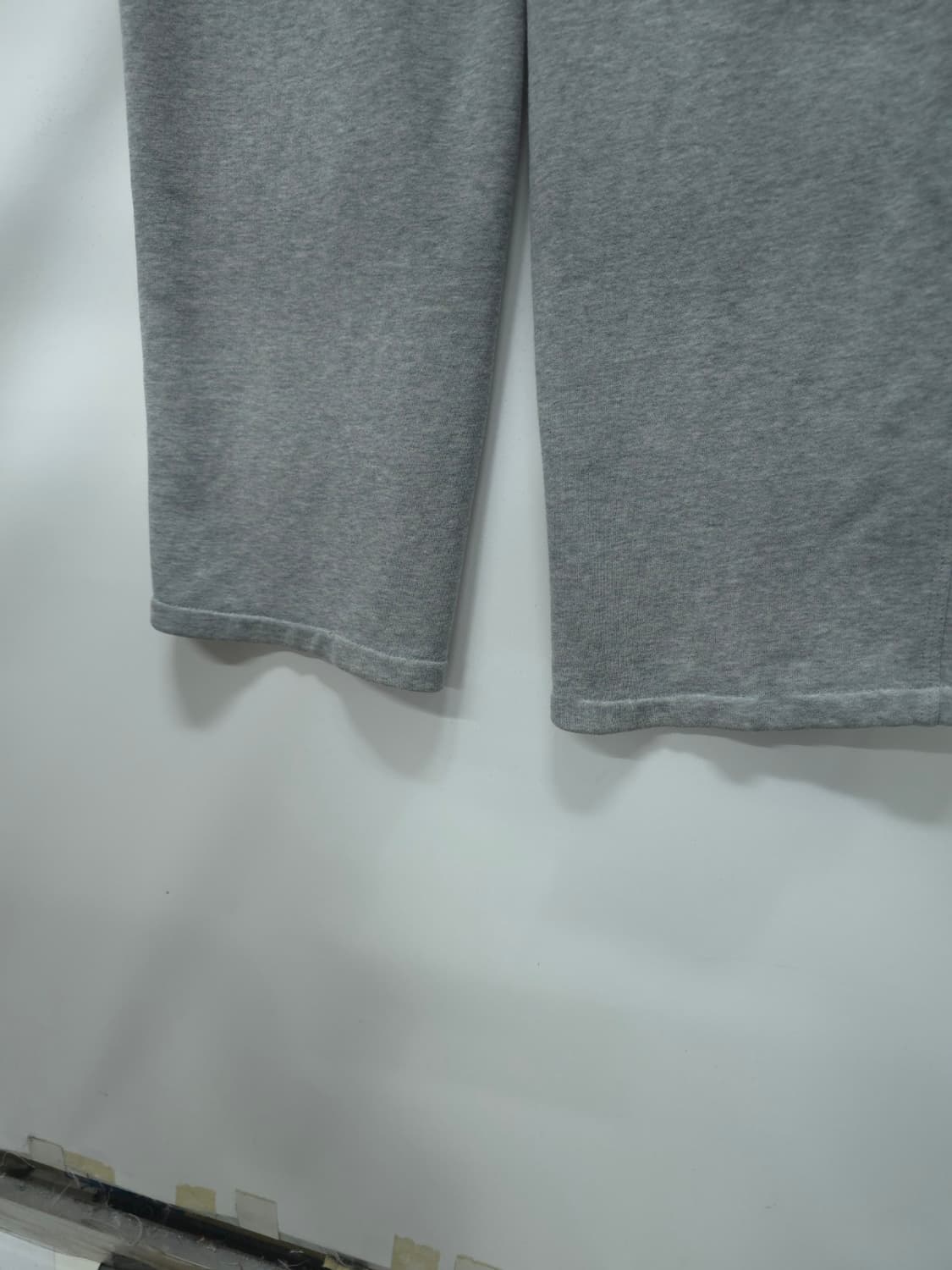 나이키 솔로스우시 스웨트팬츠 ( 34~36 ) 상품이미지7