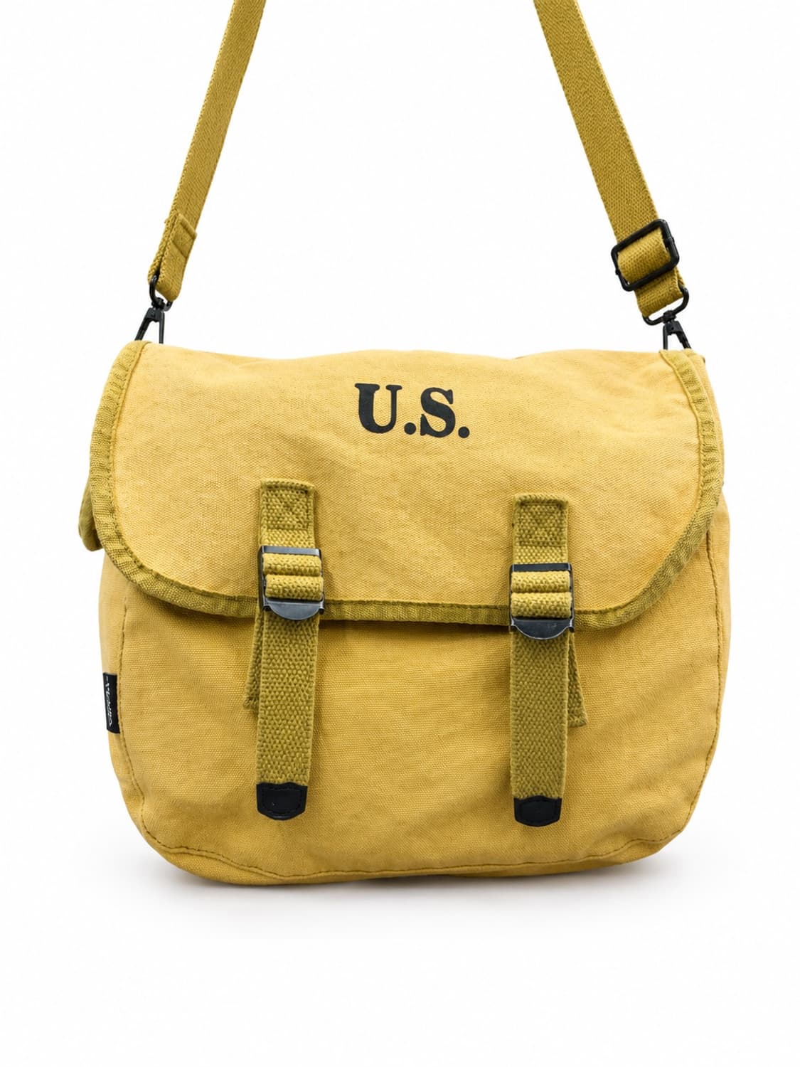 YMCL KY us mail bag 상품이미지1