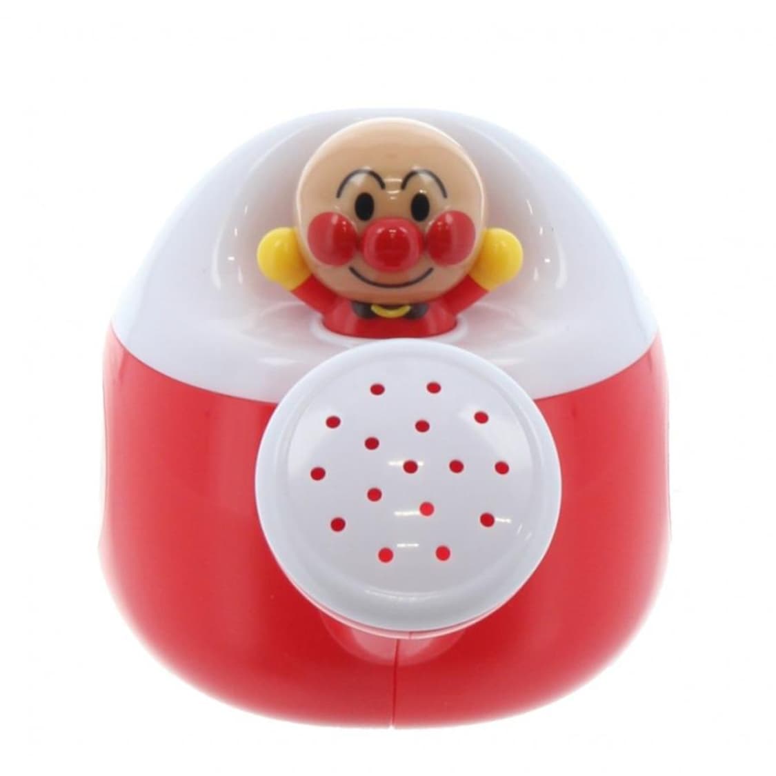 ANPANMAN 호빵맨 물뿌리개 물조리개 새상품 상품이미지3