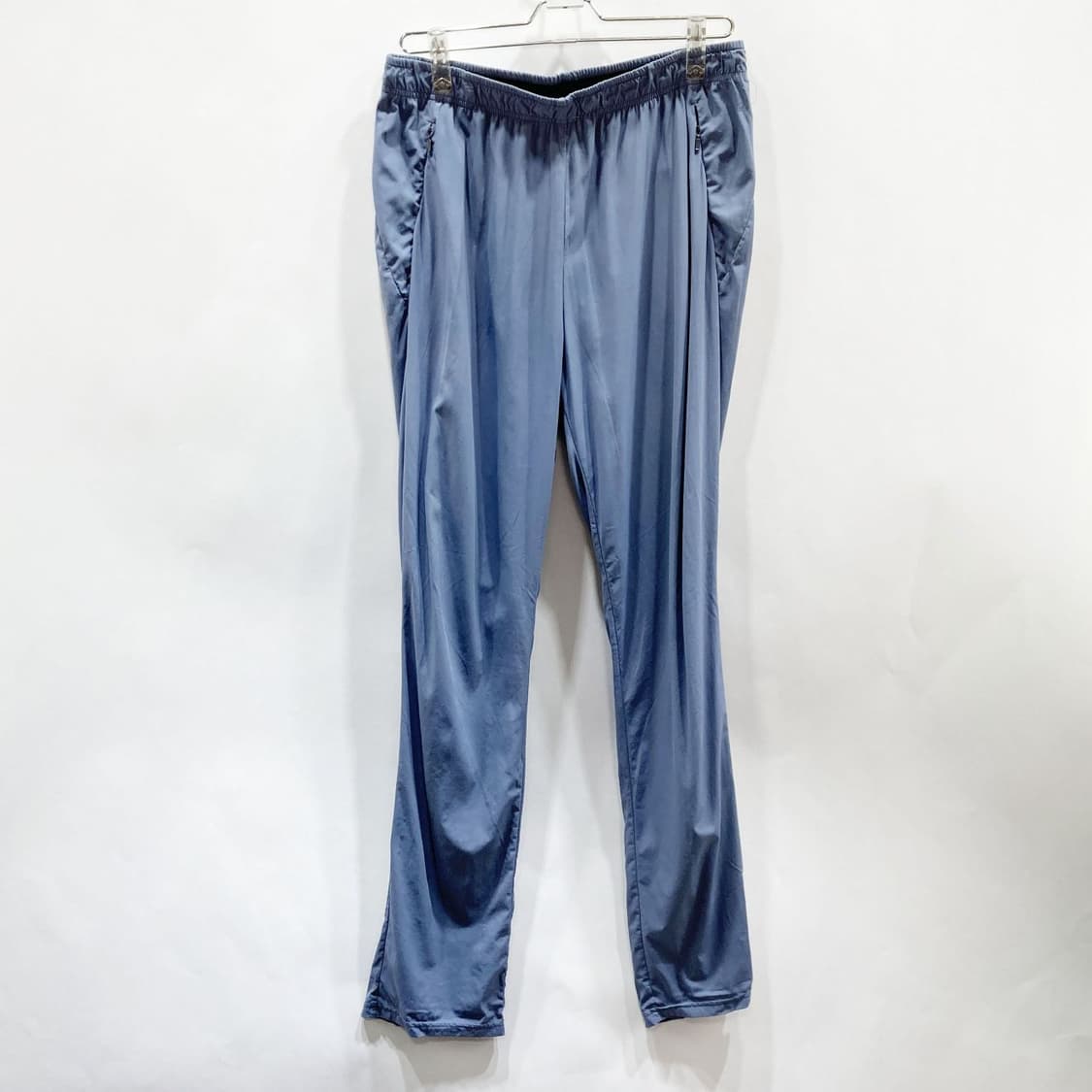 머렐 남성밴딩 트레이닝바지 하절기 33-34  상품이미지1