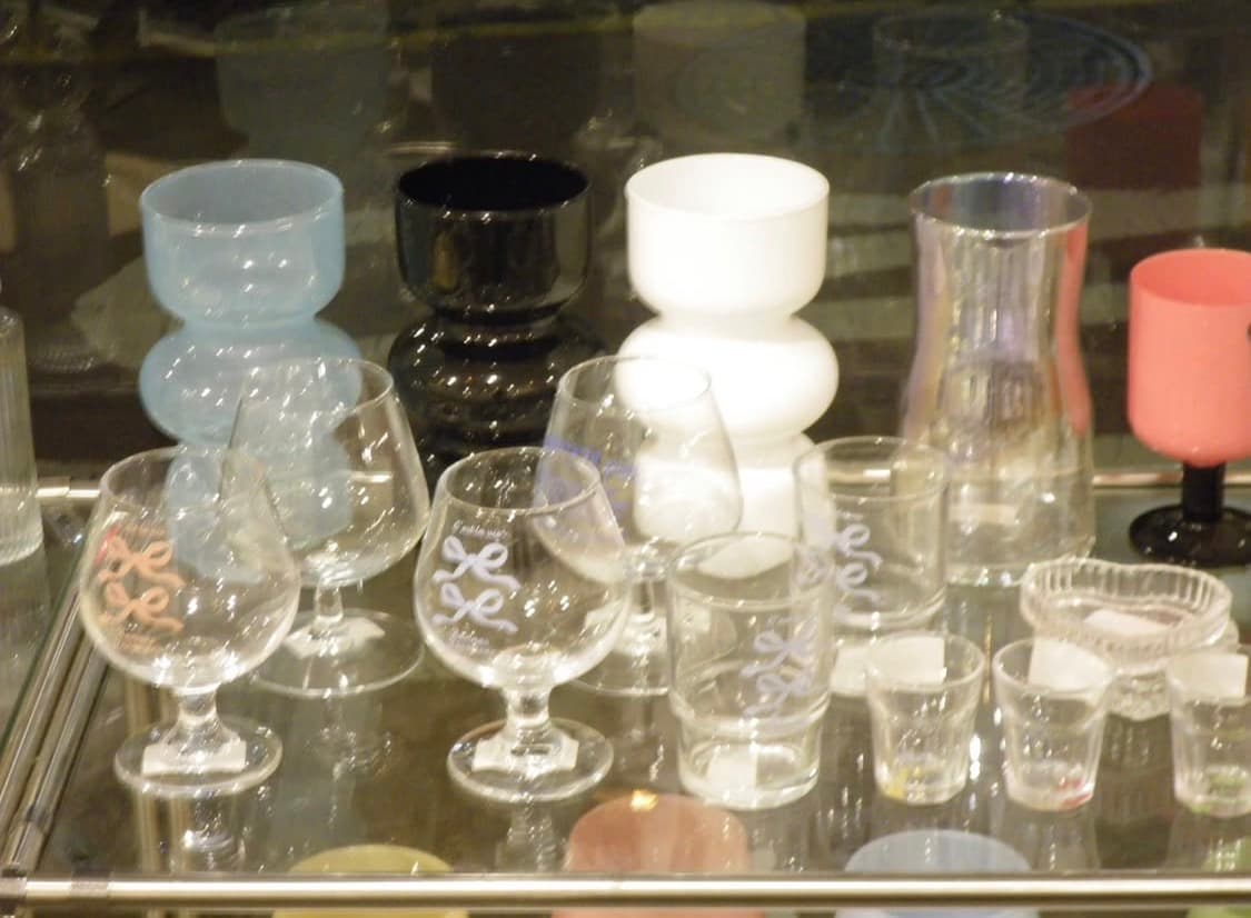 펜탁스 옵티오 60W 상품이미지8