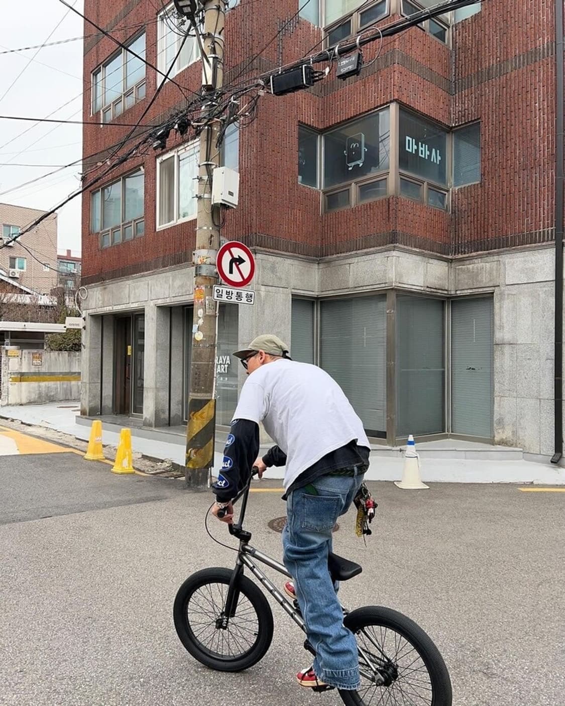 Vintage 상품이미지4