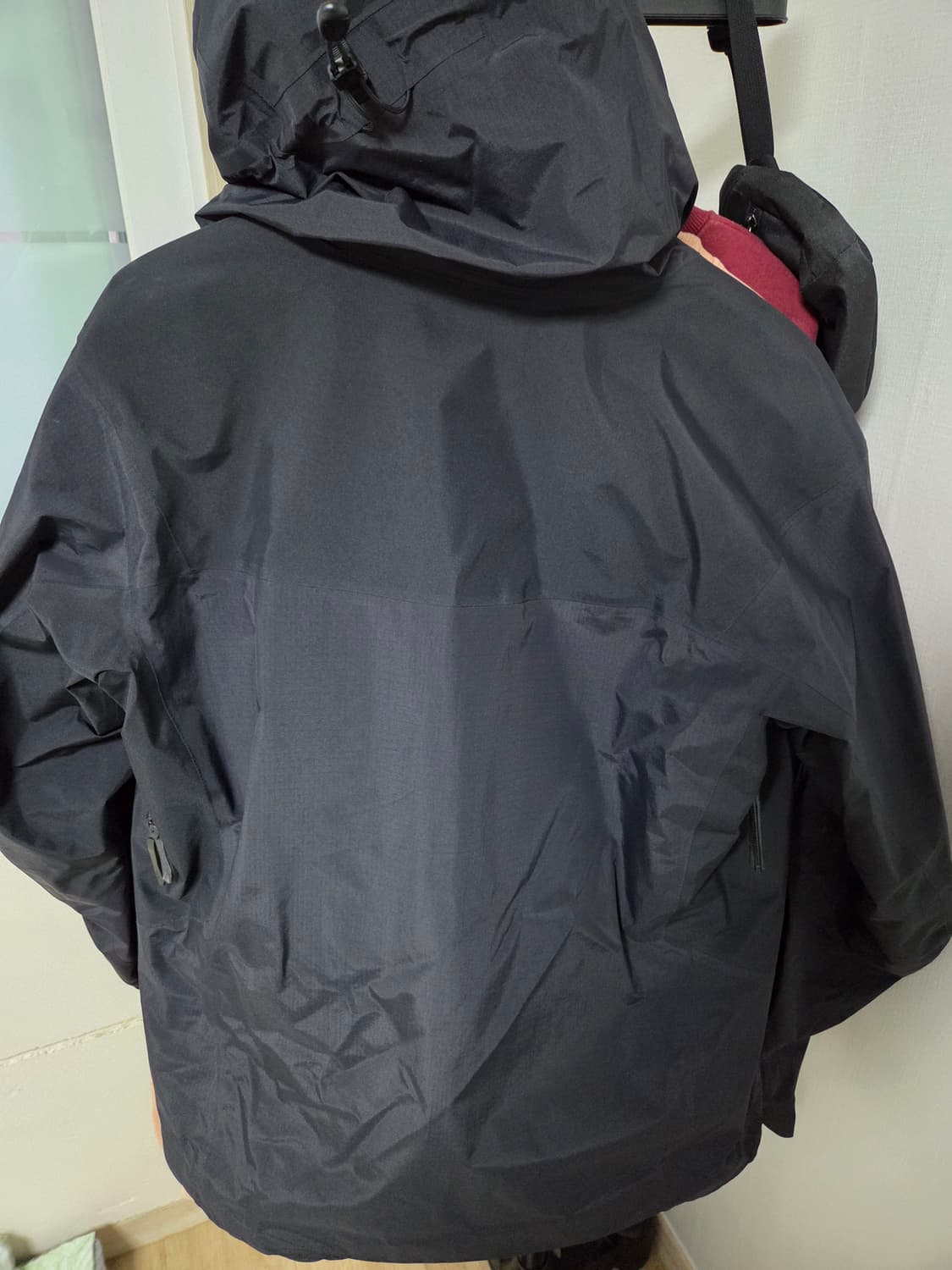 아크테릭스 베타sl m사이즈 상품이미지3