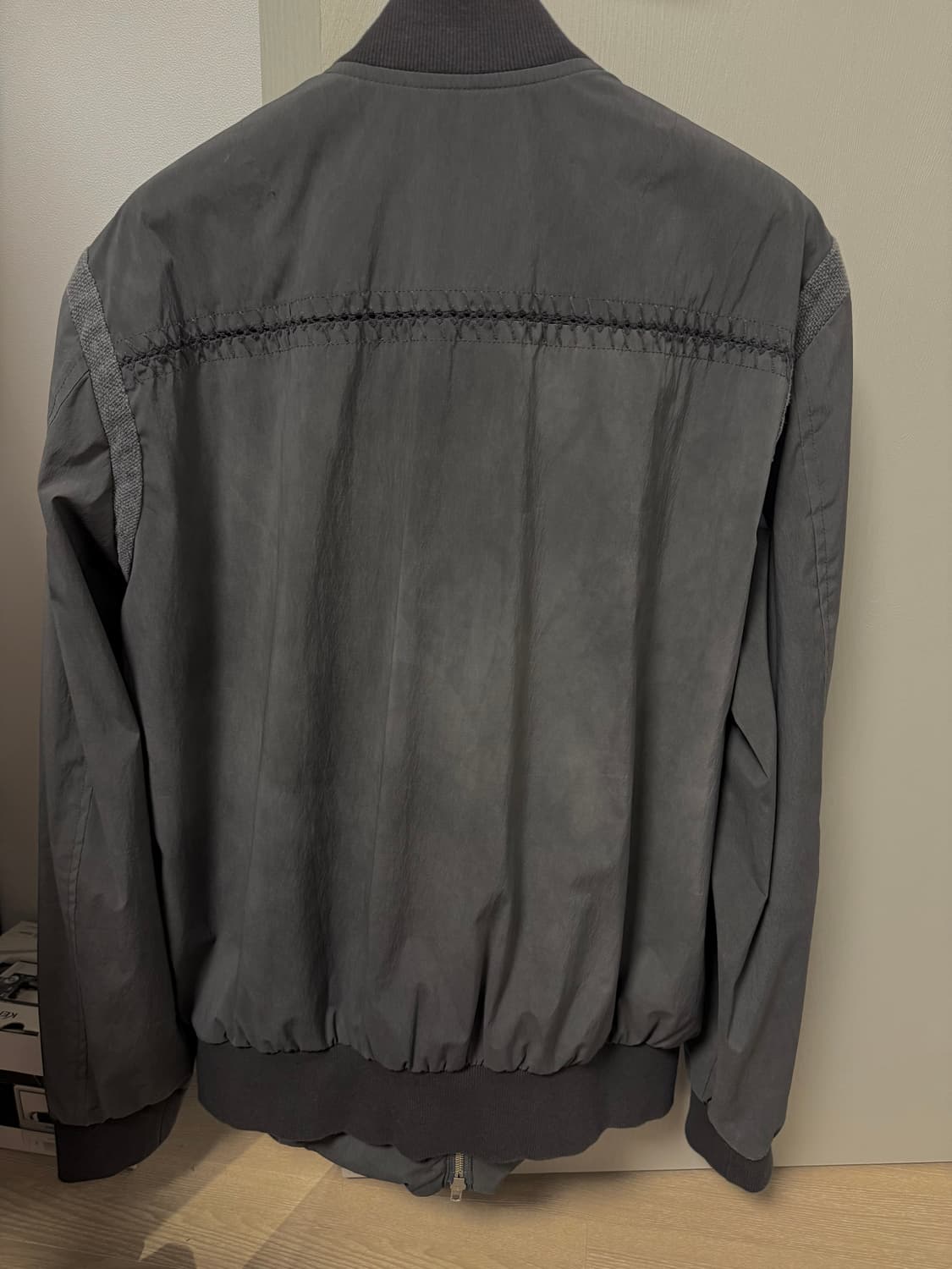 엑슬림 xlim ep.6 자켓 상품이미지4