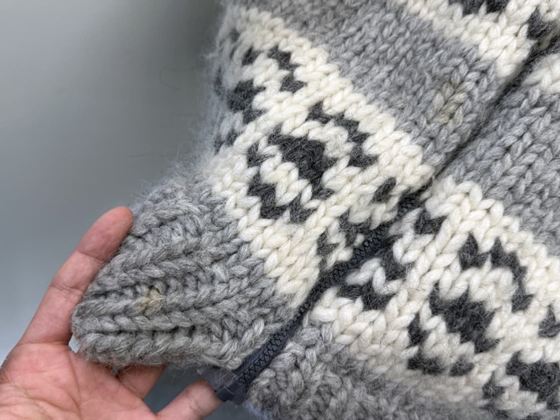 JPN (L) 상품이미지8