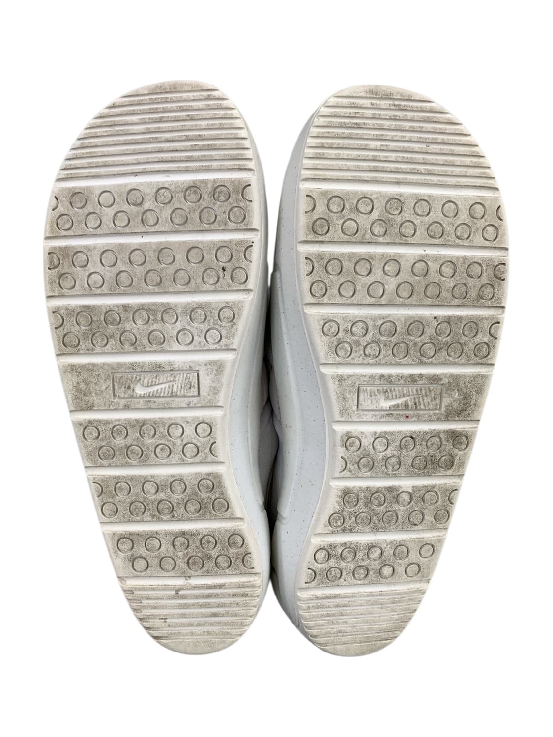 나이키 오프라인 3.0 뮬 팬텀/더스트 290 상품이미지3