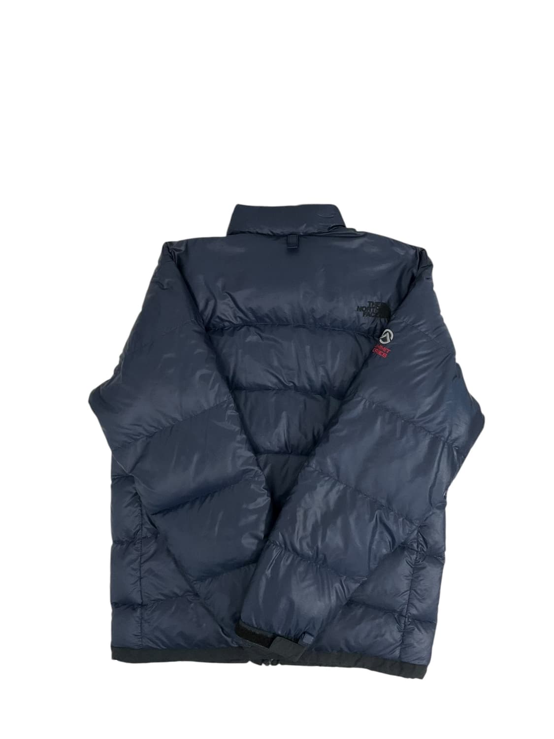 Thenorthface (m) 상품이미지2