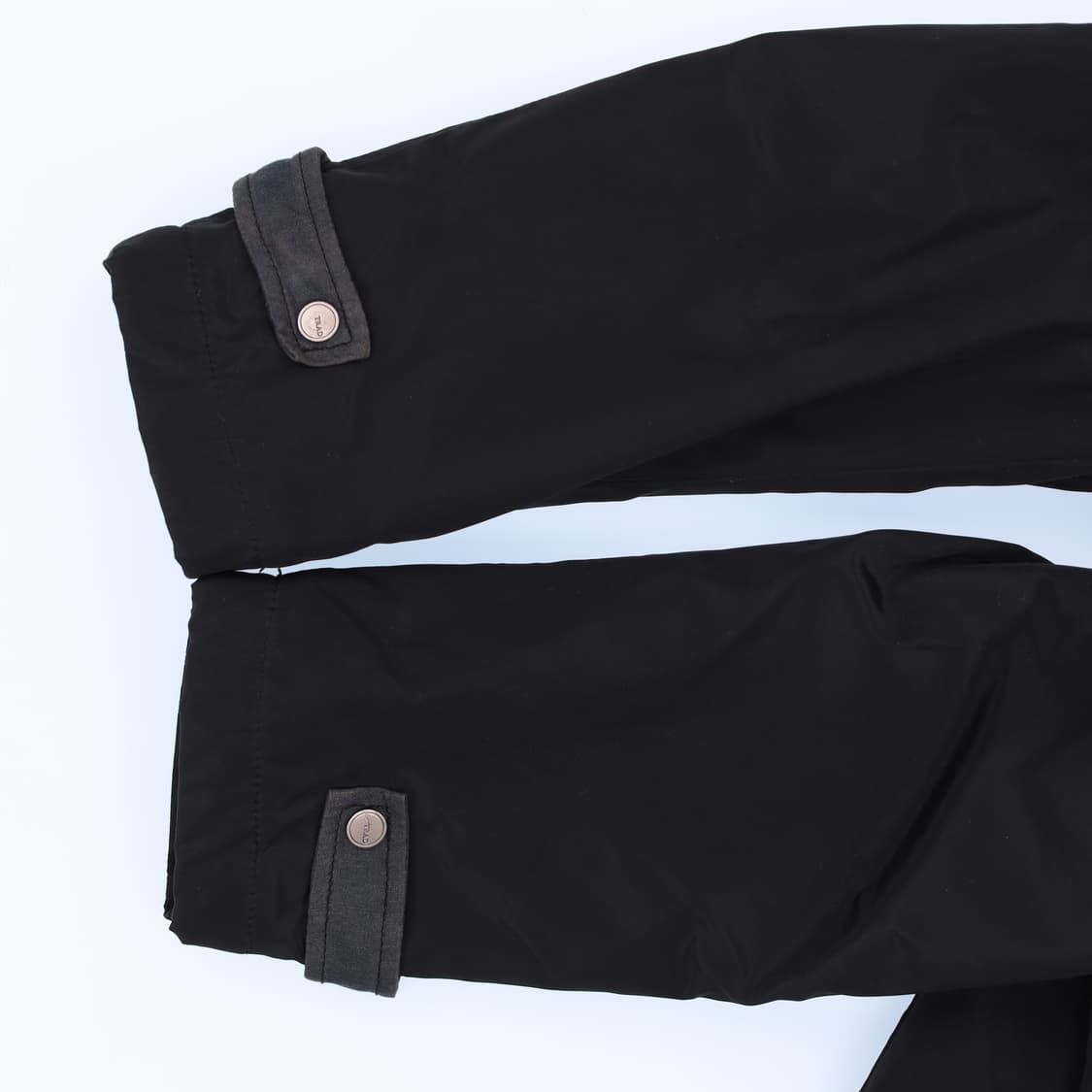 [100] 트래드클럽 구스다운 점퍼 자켓 1204HR1 상품이미지5