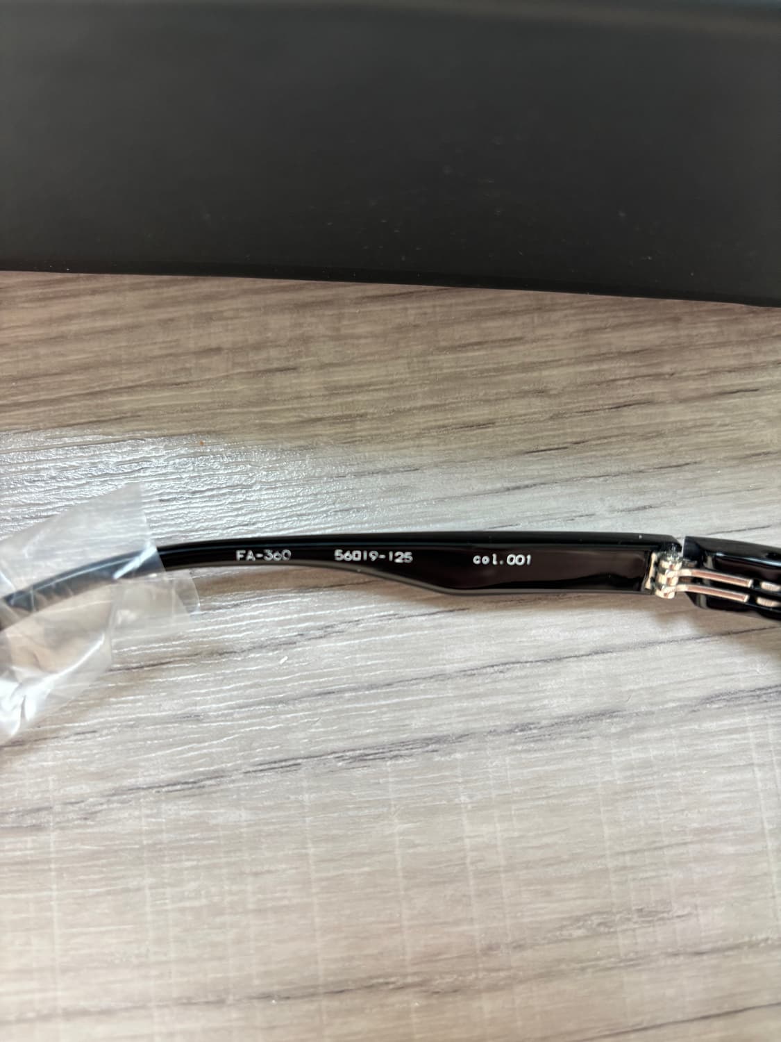 [os] 팩토리900 fa360 블랙001 컬러 상품이미지6