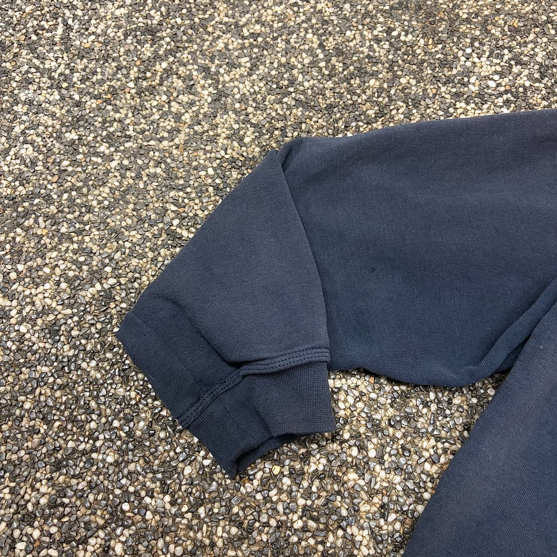 칼하트 스웻셔츠 맨투맨 (3XL) 상품이미지6