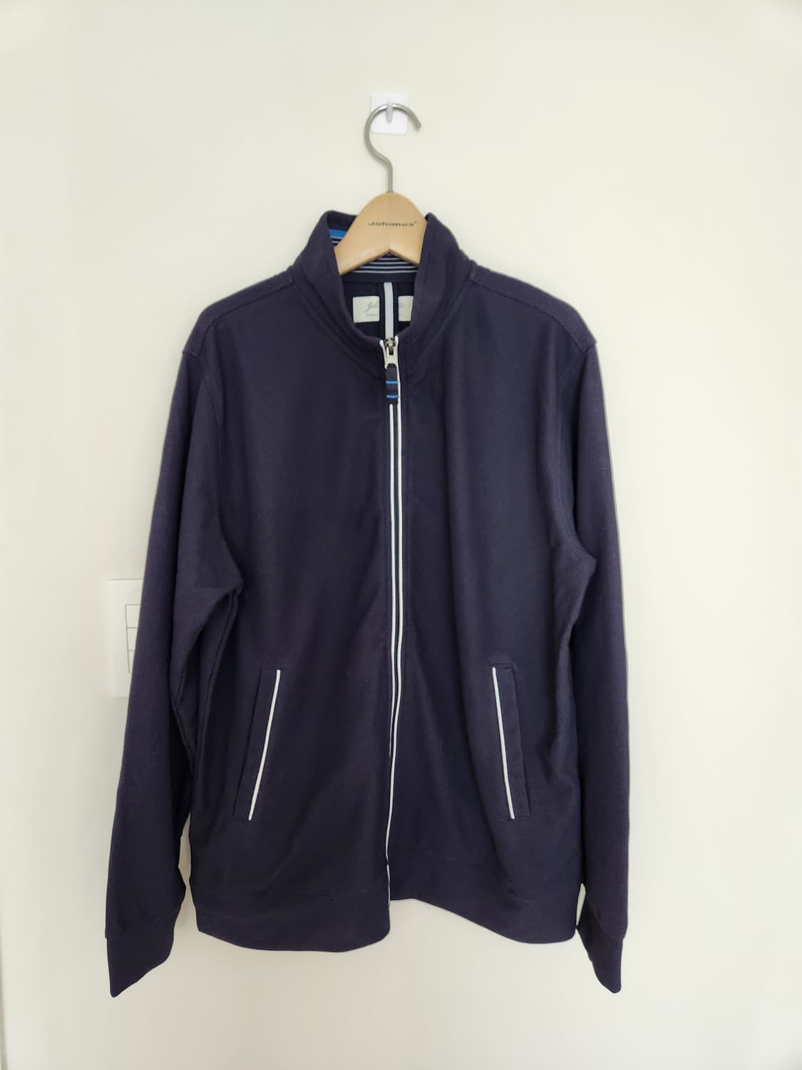 남자 여름 집업 자켓 L 상품이미지1