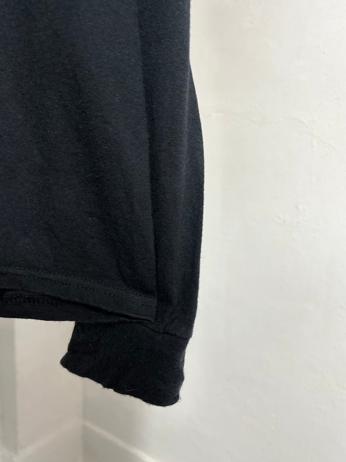 vtg top 상품이미지3