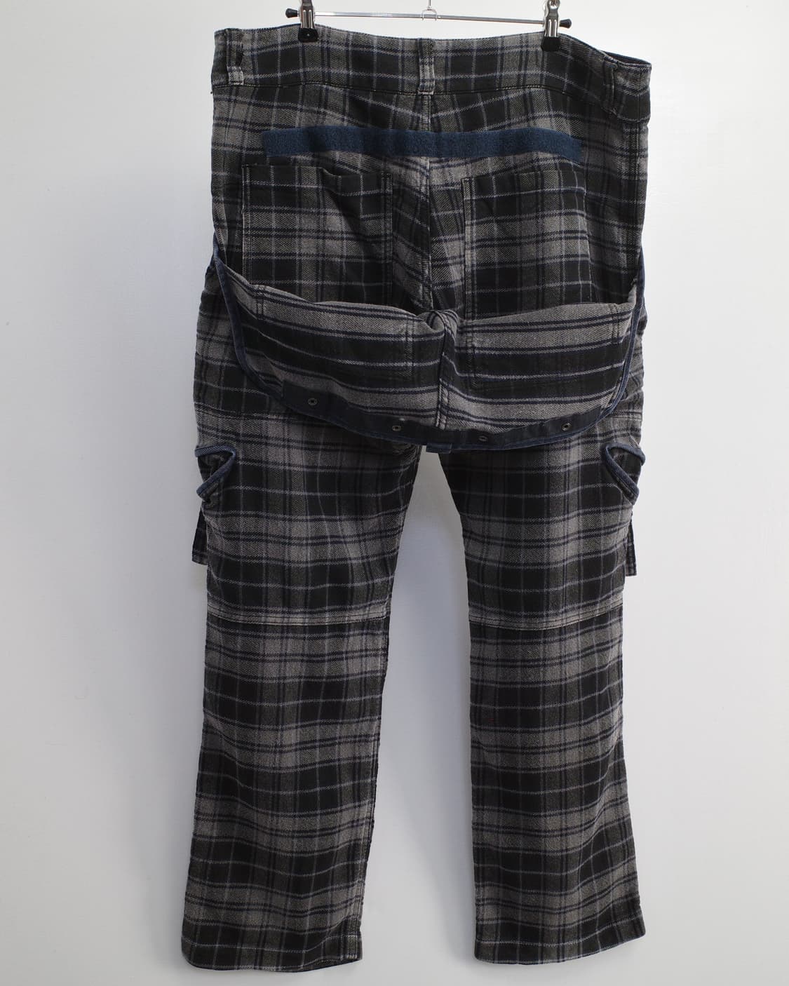 Final Home 상품이미지8