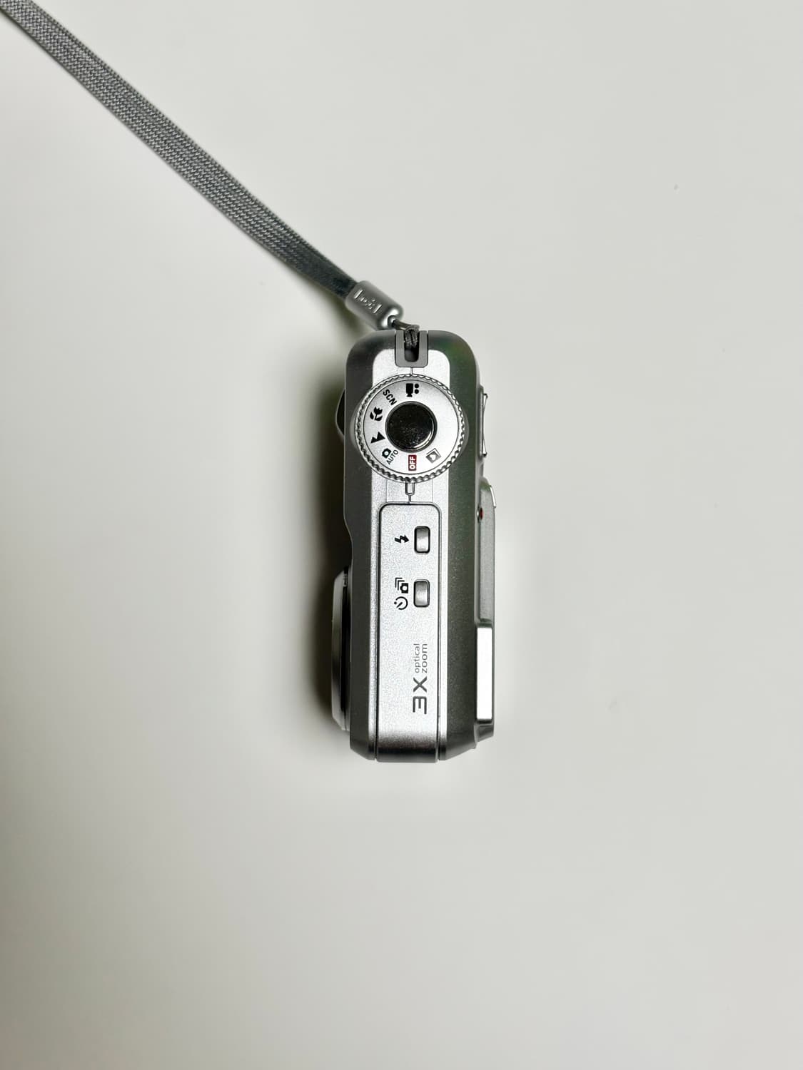 코닥 이지쉐어 C533 / 빈티지 디카 상품이미지3